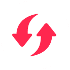 低成本规模化获客