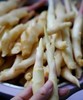 铜陵嫩姜芽 嫩嫩的糖醋生姜 商品缩略图1
