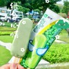 绿色心情绿莎莎雪糕70g 商品缩略图0