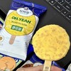 好阿婆噢耶脆脆皮菠萝 商品缩略图0