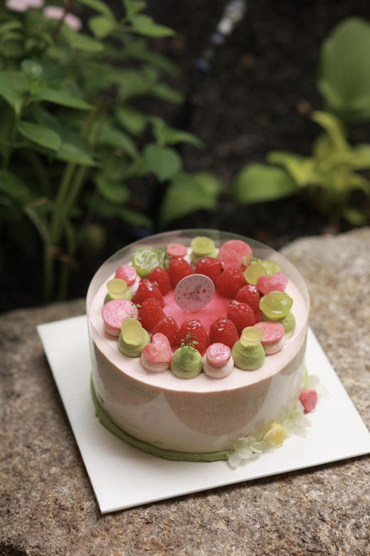 招牌 | 凤梨话梅芭乐 商品图3