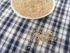 生白芝麻，传统自留种，自然晒干 商品缩略图2