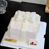 【盒你心意】 商品缩略图4