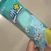 冰+海盐柠檬口味雪泥85g 商品缩略图0