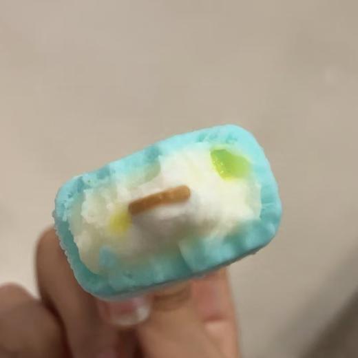冰+海盐柠檬口味雪泥85g 商品图2