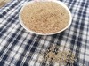 生白芝麻，传统自留种，自然晒干 商品缩略图1
