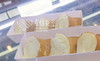奶角蛋糕 商品缩略图0