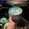 雀巢乐享大杯哈密瓜0.5L 商品缩略图1