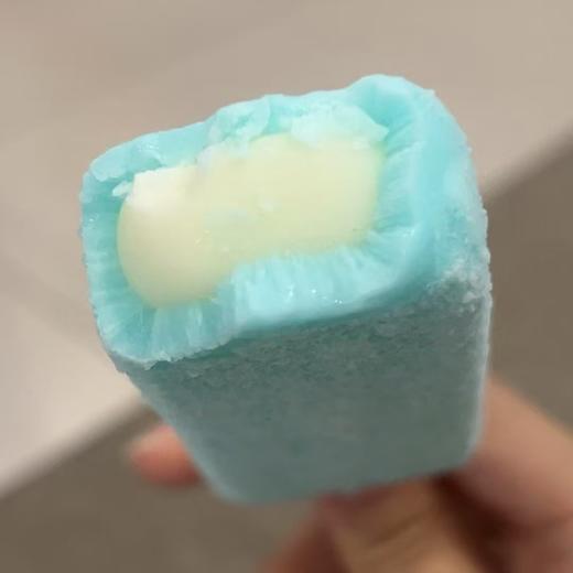冰+海盐柠檬口味雪泥85g 商品图1