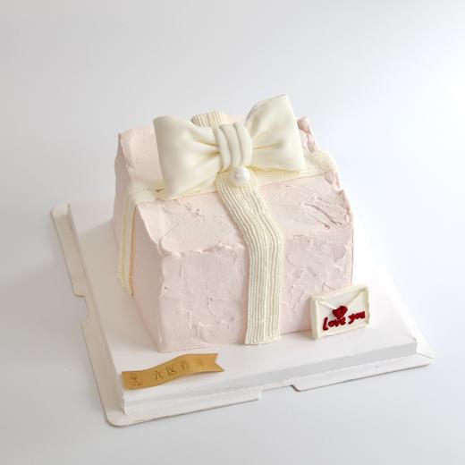 【盒你心意】 商品图1