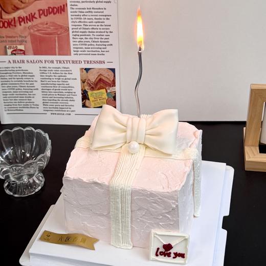 【盒你心意】 商品图2