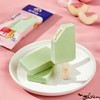 好阿婆茉莉白桃 商品缩略图0