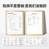 【醒粉福利26.9元2罐】西域美农五黑钙力糕200g*2罐  甄选5种黑色食材组合，无蔗糖还原原料本味，入口香酥不燥 商品缩略图3