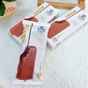 好阿婆流心巧克力 商品缩略图0