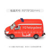 SIKU 救护车SKUC0805 商品缩略图2