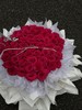 玫瑰之约 · 花束 商品缩略图1