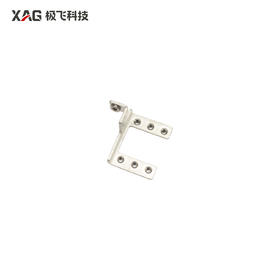 极飞 P60Pro/P60/P150/P150Pro/R100/R200 尾插铜排（双）农机配件