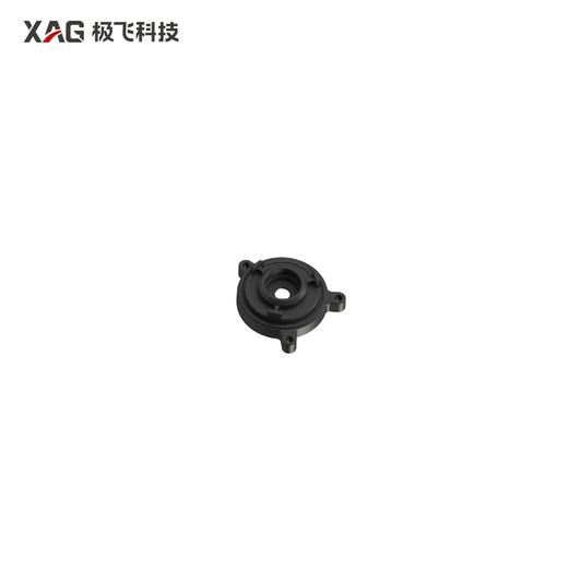 极飞 P60Pro/P60/P150/P150Pro/R100/R200 叶轮泵支撑架 农机配件 商品图0