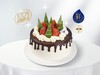 礼品卡【青青草原】10英寸 BAXY高端进口冰淇淋生日蛋糕 商品缩略图0