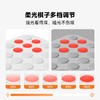【森哥优选】当当狸 二代智能棋盘CB1升级版五子棋 围棋跳棋儿童学生益智玩具亲子互动棋类游戏 商品缩略图8