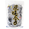 华味亨原味瓜子200g/袋 商品缩略图0