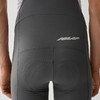 MAAP 男士 Eclipse Pro Bib 2.0 暗影灰 骑行短裤 商品缩略图4