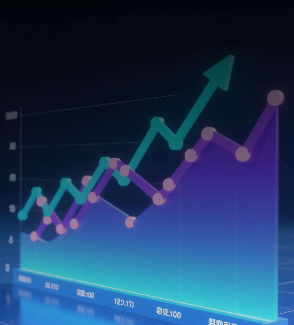 提效降本：<em>运营效率提升60%</em>
