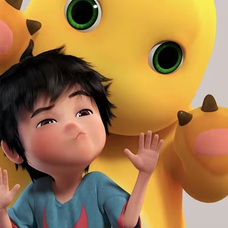 奶龙官方旗舰店