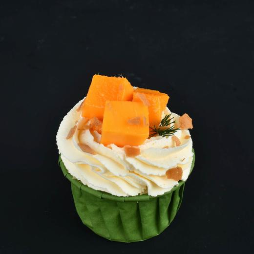 口味杯子蛋糕（未来方舟店） 商品图5