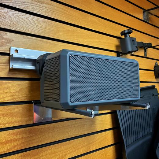 尼桑 NISSAN日产汽车限定联名 全天候户外大功率蓝牙音响 防水防尘防震 商品图1