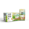 左江a2β-酪蛋白水牛纯牛奶 210ml*10盒 乳糖不耐受福音，营养好吸收 商品缩略图5