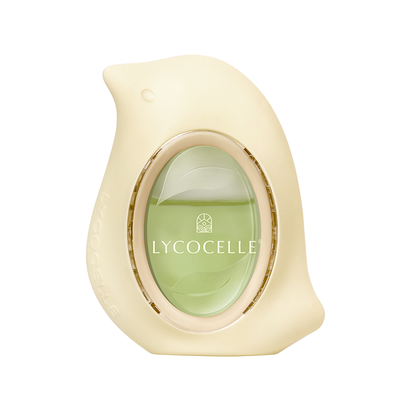 绽家精油香氛除臭蛋7ml厕所香薰去异味持久留香除臭神器空气清新剂