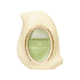 绽家精油香氛除臭蛋7ml厕所香薰去异味持久留香除臭神器空气清新剂