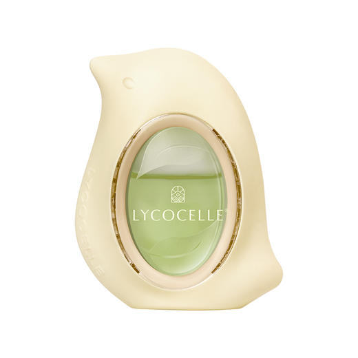 绽家精油香氛除臭蛋7ml厕所香薰去异味持久留香除臭神器空气清新剂 商品图0