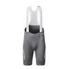 MAAP 男士 Eclipse Pro Bib 2.0 暗影灰 骑行短裤 商品缩略图5