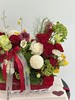 小王子与玫瑰 · 花盒 商品缩略图3