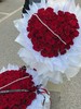 用心爱你 · 花束 商品缩略图2