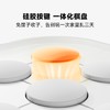 【森哥优选】当当狸 二代智能棋盘CB1升级版五子棋 围棋跳棋儿童学生益智玩具亲子互动棋类游戏 商品缩略图4