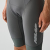 MAAP 男士 Eclipse Pro Bib 2.0 暗影灰 骑行短裤 商品缩略图3