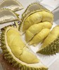 泰国甲仑榴莲B果  四房肉 商品缩略图5