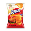 好丽友好友趣（中）(韩国泡菜味70G)(B12-04-01) 商品缩略图0