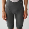 MAAP 男士 Eclipse Pro Bib 2.0 暗影灰 骑行短裤 商品缩略图2