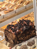 巧克力吐司 商品缩略图0