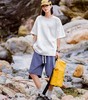 男女同款！【Schenvega--情侣款山系机能休闲套装】迪桑平纹凉感舒适面料 薄荷防晒防蚊速干 吸湿透气耐磨抗起球 宽松版型遮肉显瘦高弹力 夏日通勤户外休闲百搭 商品缩略图0