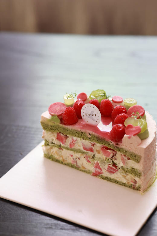 招牌 | 凤梨话梅芭乐 商品图1