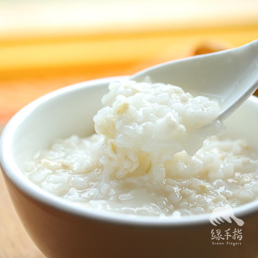 蒙北天然燕麦胚芽米 | 公平贸易*Mengbei Natural Oat Embryo Rice| Fair trade 商品图4