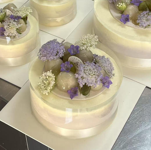 新品 | 荔枝葡萄 商品图1