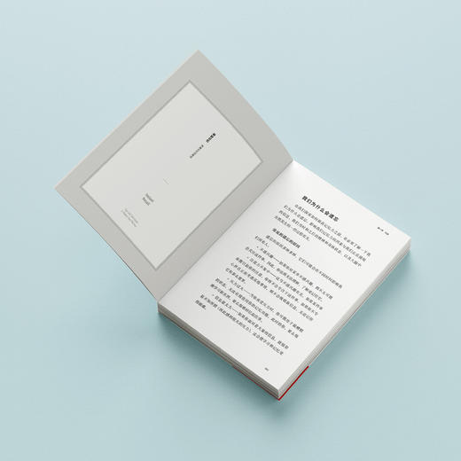 《即时记忆：快速记忆训练法》 商品图2