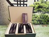 闽督-百年老枞水仙 12泡（102克/盒）（新）【GA】 商品缩略图2