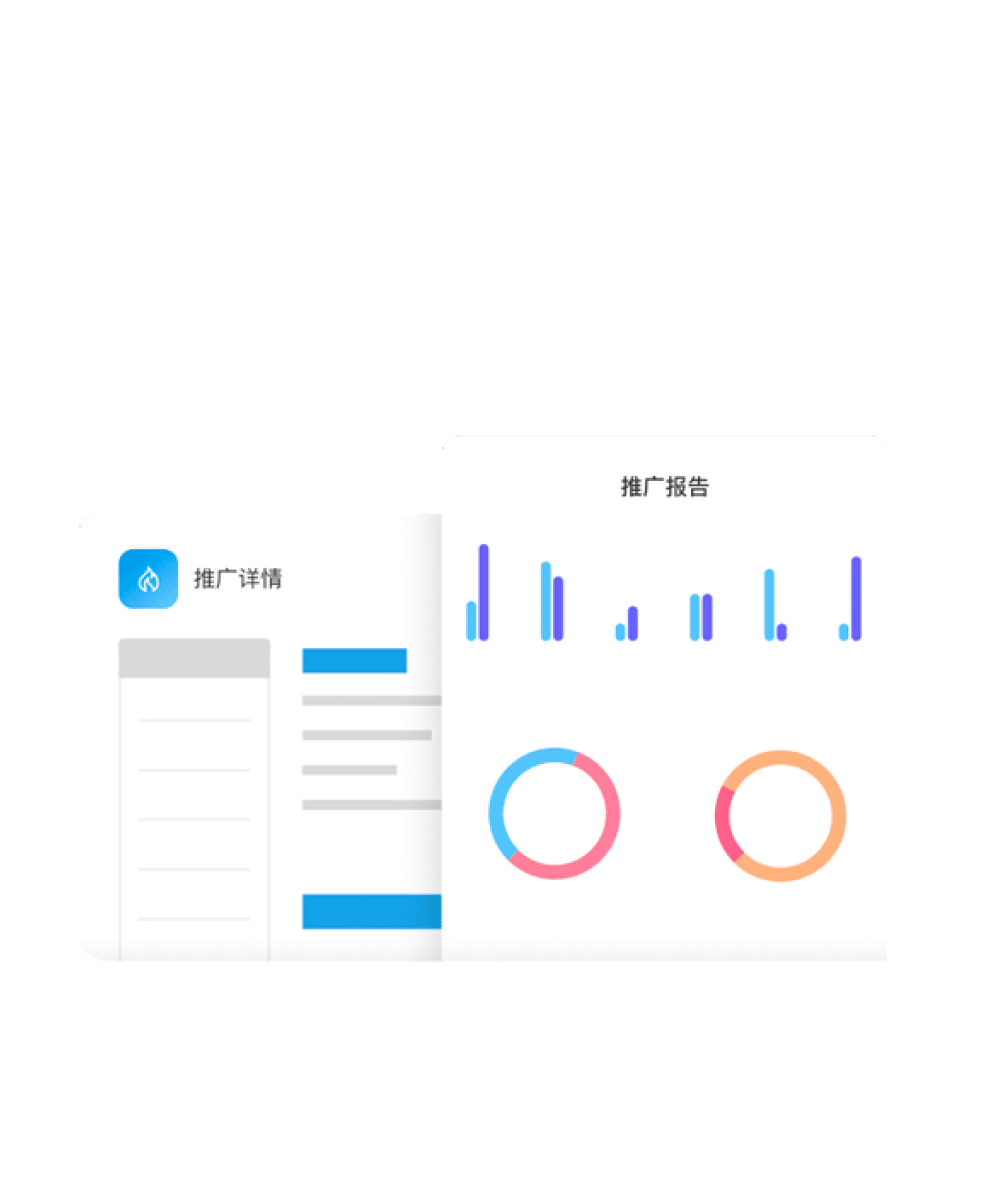 AI发现潜力内容并放大流量